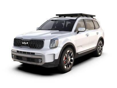 Bagażnik dachowy Kia Telluride X-Line/X-Pro (2023-Current) Slimline II Front Runner