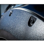 Poszerzenia nadkoli 40mm Horntools - Ford Ranger PXII 11-on - 2