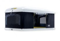 Autohome AIR TOP 360 Carbon medium - 9