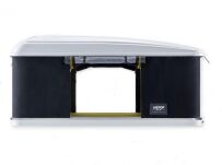 Autohome AIR TOP 360 Carbon medium - 6