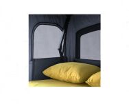 Autohome AIR TOP 360 Carbon medium - 3