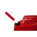 Kanister Jerry Can Off-Road - 2