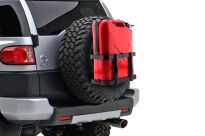 Kanister Jerry Can Off-Road - 3