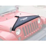 Osłona maski owiewka OFD - 4