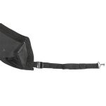 Osłona maski OFD Offroad Fabrication - 8