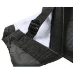 Osłona maski owiewka OFD - 3