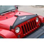 Osłona maski OFD Offroad Fabrication - 5