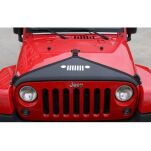 Osłona maski owiewka OFD - 6