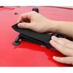 Osłona maski OFD Offroad Fabrication - 7