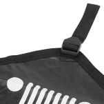 Osłona maski owiewka OFD - 2