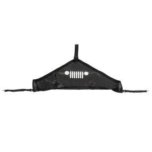 Osłona maski OFD Offroad Fabrication