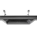 Progi, stopnie DS2 Rough Country - Dodge RAM 1500 09-19 Crew Cab - 2