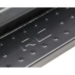 Progi, stopnie DS2 Rough Country - Dodge RAM 1500 09-19 Crew Cab - 3