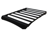 Bagażnik dachowy Subaru XV Crosstrek (2017-) Slimsport Front Runner - 4