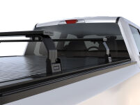 Toyota Tacoma ReTrax XR 5in (2005-Current) Double Load Bar Kit - by Front Runner - 2