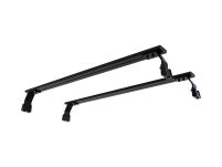 Toyota Tacoma ReTrax XR 5in (2005-Current) Double Load Bar Kit - by Front Runner - 5
