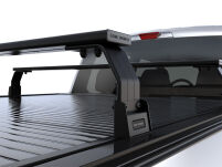 Toyota Tacoma ReTrax XR 5in (2005-Current) Double Load Bar Kit - by Front Runner - 3