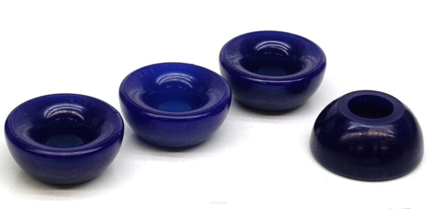 FRONT/ STRUT BAR TO CH MOUNT