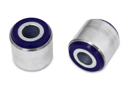 Front Shock Lower Bush Kit