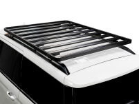 Bagażnik dachowy Ford Expedition/Lincoln Navigator (2018-) Slimline II na relingi Front Runner - 2