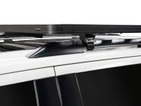 Bagażnik dachowy Ford Expedition/Lincoln Navigator (2018-) Slimline II na relingi Front Runner - 3