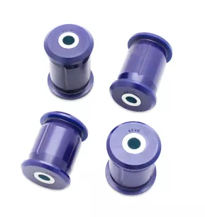 Rr Trailing Arm Bush Kit