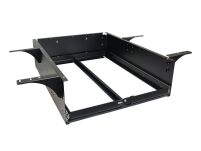 Zabudowa szufladowa na 4 skrzynie Cub Box Front Runner - 3