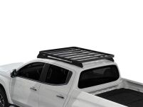 Bagażnik dachowy Mitsubishi Triton/L200 (2015- ) Slimline II Front Runner - 2
