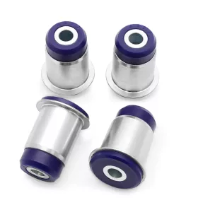 Rear LCA - Inner Bushing Kit (Std)