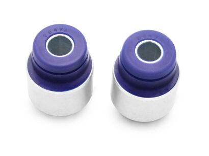 NISSAN STRUTBAR 2 X OFFSET KIT