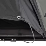 Namiot Dachowy VICKYWOOD CUMARU EASE 135 Szary - 10