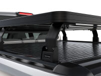 Ford Ranger ReTrax XR 5in (2019-2022) Slimline II Load Bed Rack Kit - by Front Runner - 3