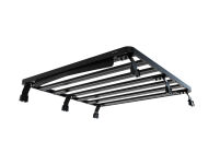 Ford Ranger ReTrax XR 5in (2019-2022) Slimline II Load Bed Rack Kit - by Front Runner - 7