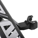 Progi, stopnie Smittybilt Apollo - 3