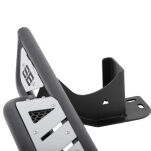 Progi, stopnie Smittybilt Apollo - 4