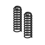 Zestaw zawieszenia Overland Plus Lift 3,5