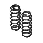 Zestaw zawieszenia Overland Plus Lift 3,5