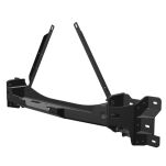 Płyta pod wyciągarkę Chief Products WK2 11-15 - 7
