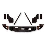 Płyta pod wyciągarkę Chief Products WK2 11-15 - 8
