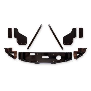 Płyta pod wyciągarkę Chief Products WK2 11-15