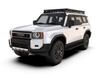 Bagażnik dachowy Toyota Land Cruiser 250 Prado (2024-Current) Slimline II - 2