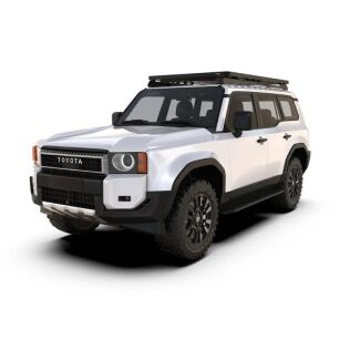 Bagażnik dachowy Toyota Land Cruiser 250 Prado (2024-Current) Slimline II