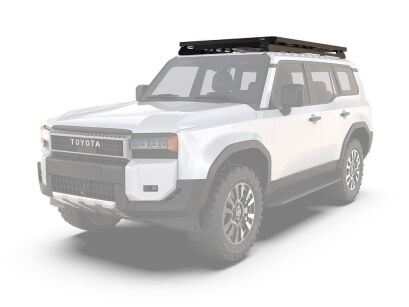 Bagażnik dachowy Toyota Land Cruiser 250 Prado (2024-Current) Slimline II