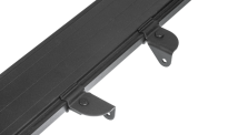 Mocowanie lampy, listwy LED, do bagażnika ARB Base Rack - 2