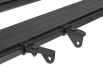 Mocowanie lampy, listwy LED, do bagażnika ARB Base Rack - 3