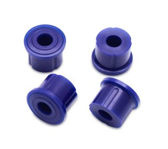 Nissan - Sprg/Fr/Eye Bush