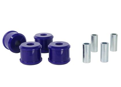 PAJERO NG-NJ Rr RADIUS ROD-DIF