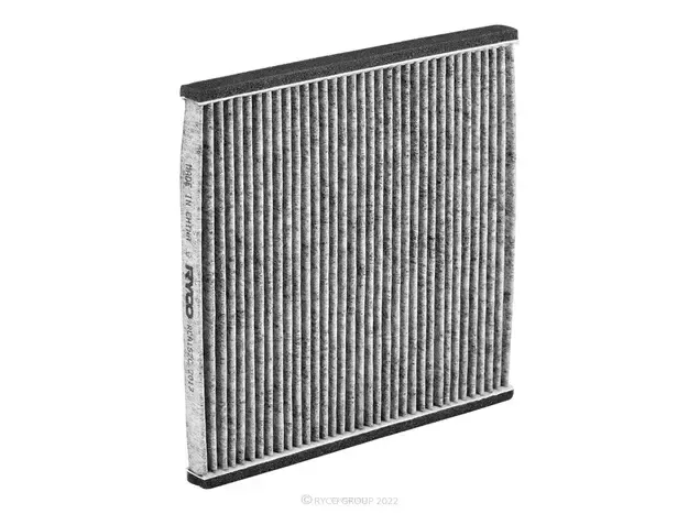 Cabin Filter, LEXUS RX330, ES300