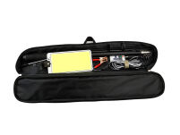 Telescopic Camping Light - by Front Runner - 2