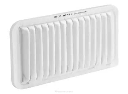 Air Filter, TOYOTA Avensis, Corolla (01-04), 86; SUBARU BRZ